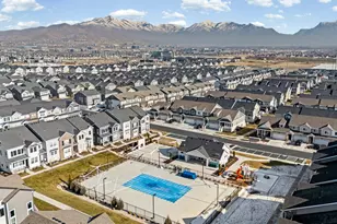 1790 N 3720 W, Lehi, UT 84043 - Photo 11