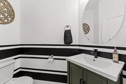 1790 N 3720 W, Lehi, UT 84043 - Photo 15