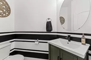 1790 N 3720 W, Lehi, UT 84043 - Photo 15