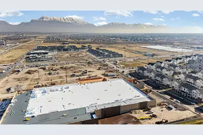 1790 N 3720 W, Lehi, UT 84043 - Photo 9