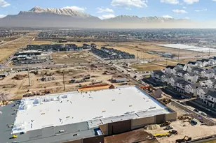 1790 N 3720 W, Lehi, UT 84043 - Photo 9