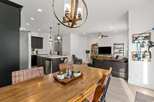 1790 N 3720 W, Lehi, UT 84043 - Photo 25