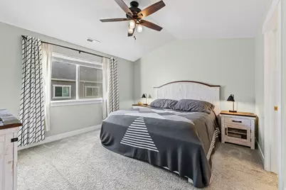 1790 N 3720 W, Lehi, UT 84043 - Photo 27