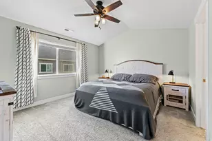 1790 N 3720 W, Lehi, UT 84043 - Photo 27