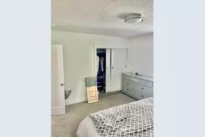 295 E 800 S, Brigham City, UT 84302 - Photo 9