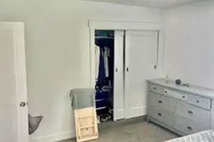 295 E 800 S, Brigham City, UT 84302 - Photo 9