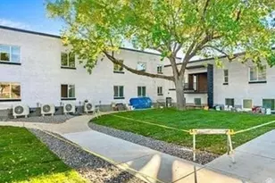 295 E 800 S, Brigham City, UT 84302 - Photo 5