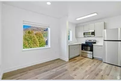 295 E 800 S, Brigham City, UT 84302 - Photo 17