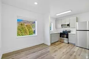 295 E 800 S, Brigham City, UT 84302 - Photo 17