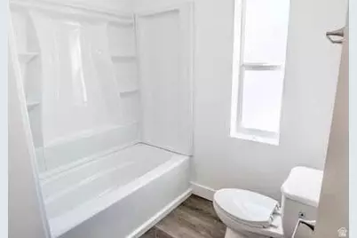 295 E 800 S, Brigham City, UT 84302 - Photo 11