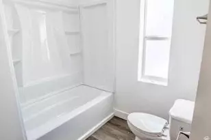 295 E 800 S, Brigham City, UT 84302 - Photo 11