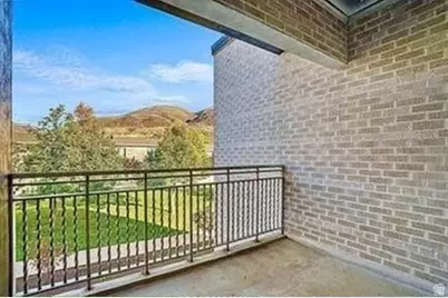 295 E 800 S, Brigham City, UT 84302 - Photo 7