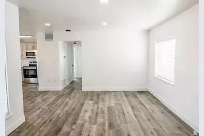 295 E 800 S, Brigham City, UT 84302 - Photo 15