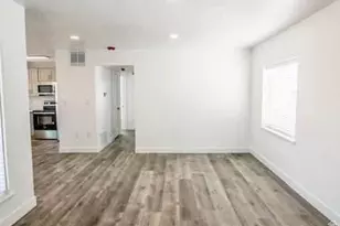 295 E 800 S, Brigham City, UT 84302 - Photo 15