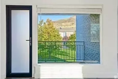 295 E 800 S, Brigham City, UT 84302 - Photo 3