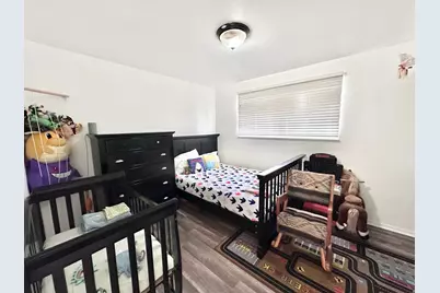 1498 W 1850 N, Layton, UT 84041 - Photo 7