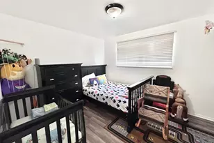 1498 W 1850 N, Layton, UT 84041 - Photo 7