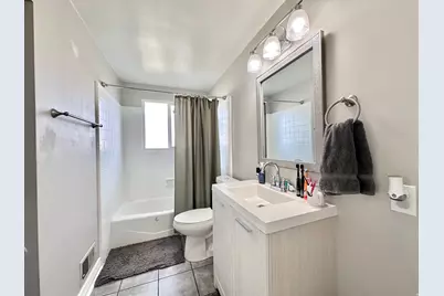 1498 W 1850 N, Layton, UT 84041 - Photo 9