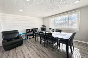 1498 W 1850 N, Layton, UT 84041 - Photo 3