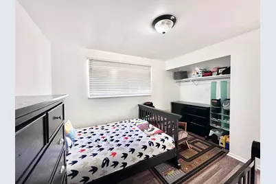 1498 W 1850 N, Layton, UT 84041 - Photo 9