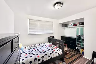 1498 W 1850 N, Layton, UT 84041 - Photo 9