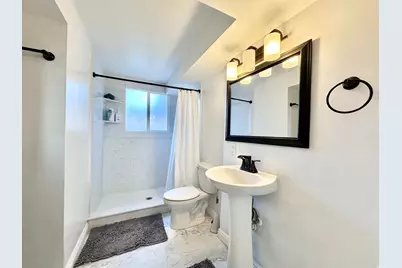 1498 W 1850 N, Layton, UT 84041 - Photo 13