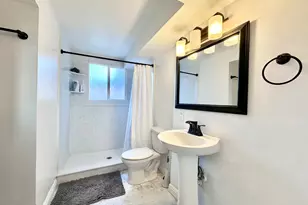 1498 W 1850 N, Layton, UT 84041 - Photo 13