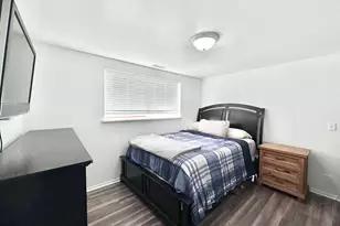 1498 W 1850 N, Layton, UT 84041 - Photo 11