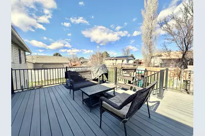 1498 W 1850 N, Layton, UT 84041 - Photo 17