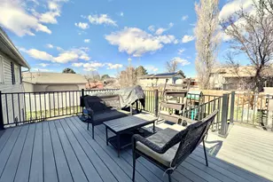 1498 W 1850 N, Layton, UT 84041 - Photo 17