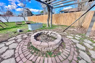 1498 W 1850 N, Layton, UT 84041 - Photo 17