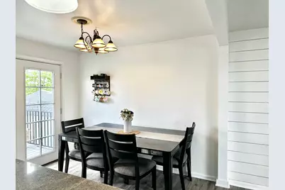 1498 W 1850 N, Layton, UT 84041 - Photo 5