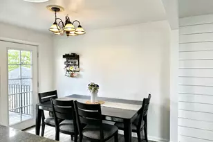 1498 W 1850 N, Layton, UT 84041 - Photo 5