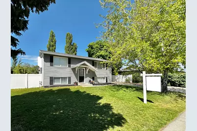 1498 W 1850 N, Layton, UT 84041 - Photo 19