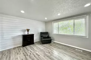 1498 W 1850 N, Layton, UT 84041 - Photo 3