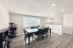 1498 W 1850 N, Layton, UT 84041 - Photo 3