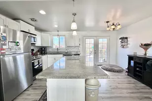 1498 W 1850 N, Layton, UT 84041 - Photo 5