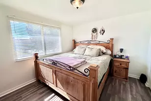 1498 W 1850 N, Layton, UT 84041 - Photo 7