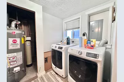 1498 W 1850 N, Layton, UT 84041 - Photo 15