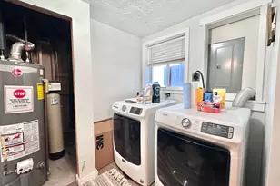 1498 W 1850 N, Layton, UT 84041 - Photo 15