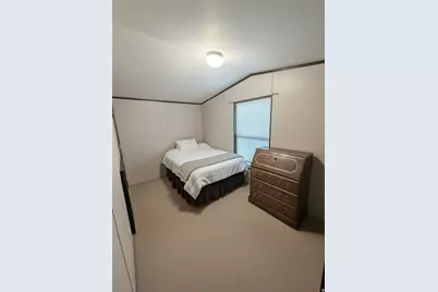 900 Century Dr #7, Ogden, UT 84404 - Photo 7