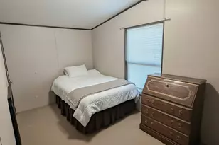 900 Century Dr, Ogden, UT 84404 - Photo 7