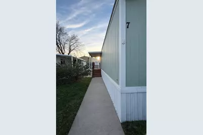 900 Century Dr #7, Ogden, UT 84404 - Photo 11