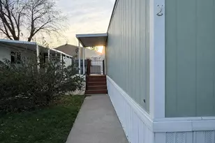 900 Century Dr, Ogden, UT 84404 - Photo 11