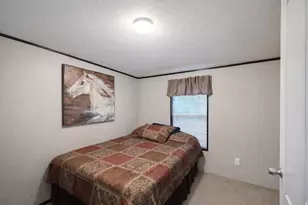 900 Century Dr, Ogden, UT 84404 - Photo 5
