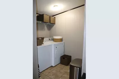 900 Century Dr #7, Ogden, UT 84404 - Photo 9