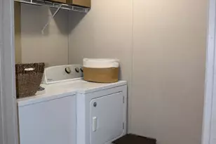 900 Century Dr, Ogden, UT 84404 - Photo 9