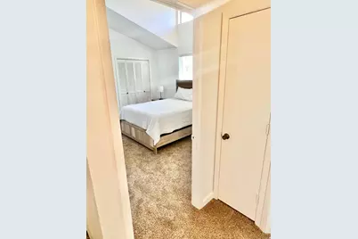 356 N 300 W, Logan, UT 84321 - Photo 15