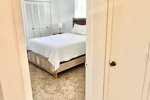 356 N 300 W, Logan, UT 84321 - Photo 15