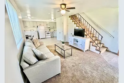 356 N 300 W, Logan, UT 84321 - Photo 3